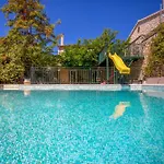 Villa Yiarios